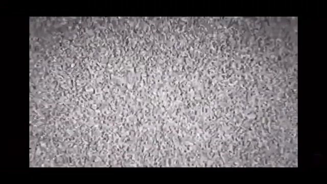 Пляж Клеопатра октябрь 2023. Cleopatra beach лучший пляж Алании? Девушки без комплексов? смотреть онлайн