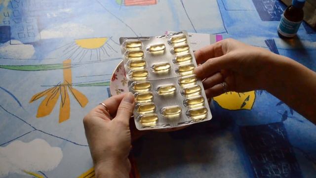 Как восстановить потерю голоса простыми, доступными средствами смотреть онлайн