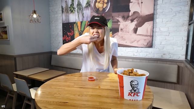 10 Foods You're EATING Completely WRONG!