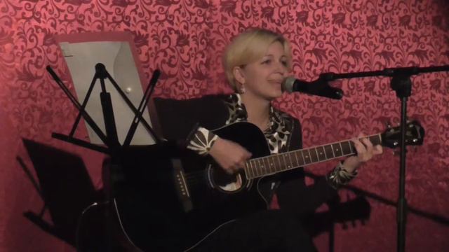 Яна Бабицкая - Акула (Андрей Козловский) смотреть онлайн