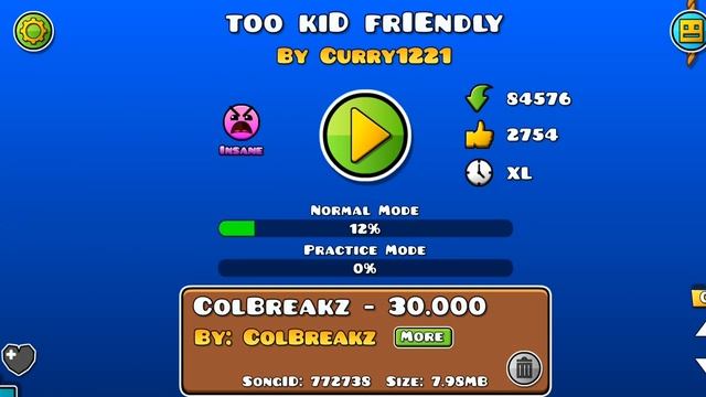 игра в 2.2 смотреть онлайн
