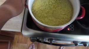 Убойная Мастырка из Пшена рубит всю мирную рыбу Карася, Карпа и.т.д. Прикормка своими руками