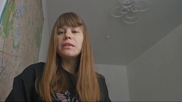 Людмила Михайлова_Автомобильная отрасль смотреть онлайн
