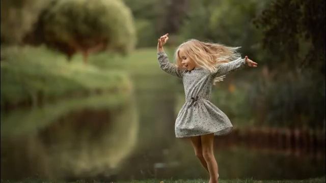 Музыкальная шкатулка смотреть онлайн