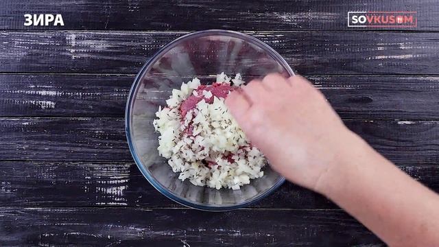 Фокусы с Картами