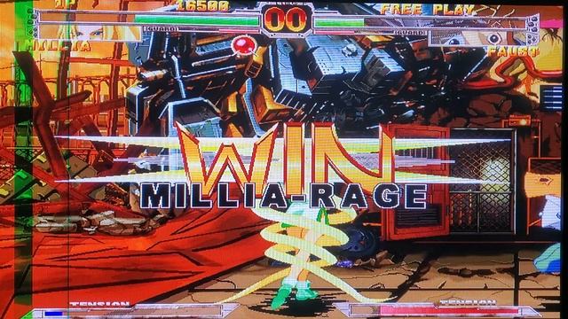 January 22, 2021 BMW RUNNING Windows XP GUILTY GEAR X смотреть онлайн