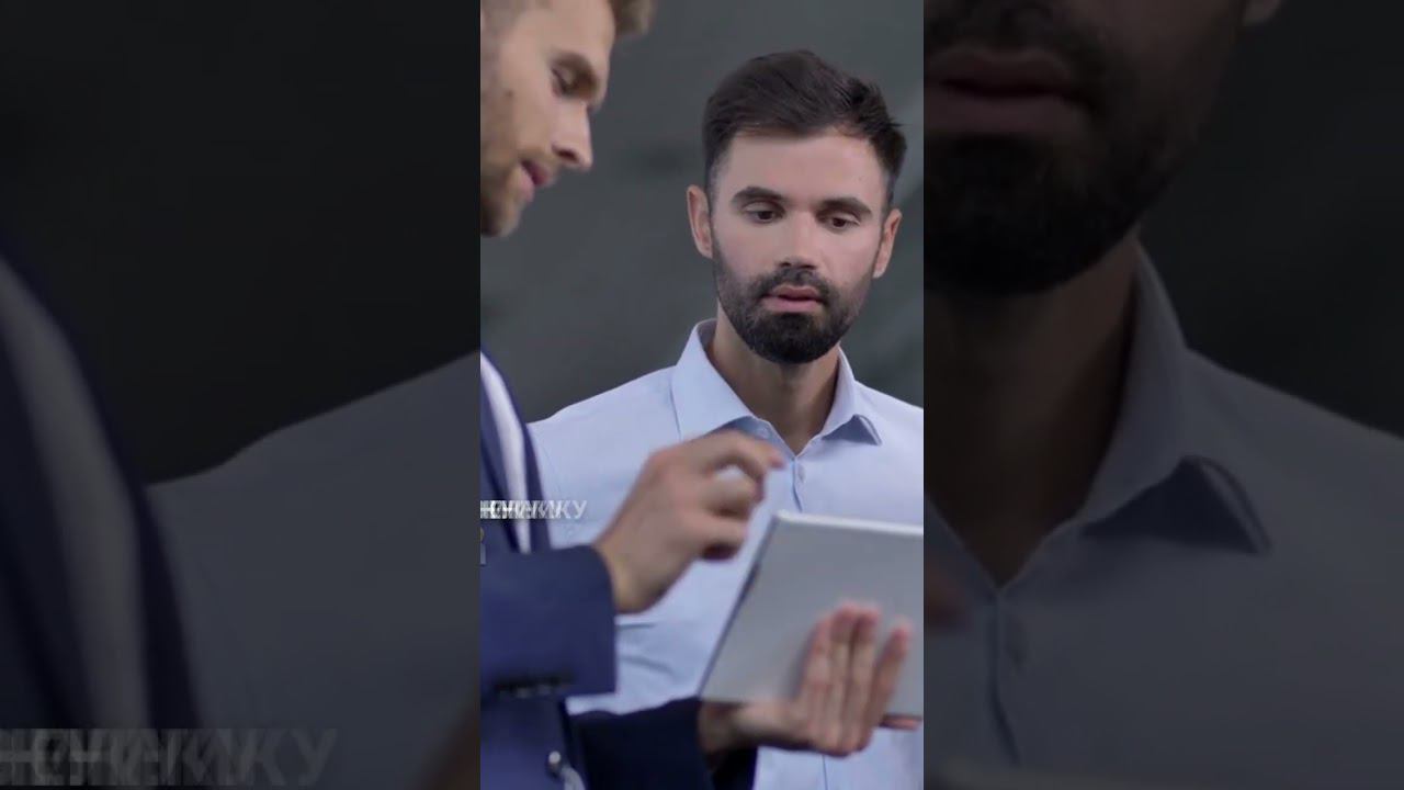 Какие сделки будут оспорены в процедуре банкротства #банкротство #долги #shorts смотреть онлайн