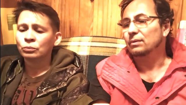 Про коня (дачные посиделки) смотреть онлайн