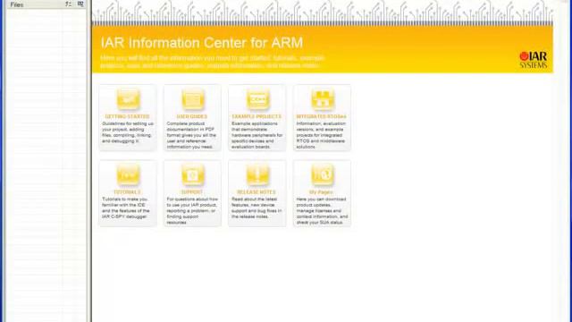 μC/OS-III For The STM32F107 Microcontroller