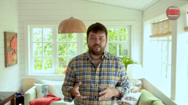 Живопись на Стекле и Порцеляне