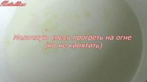 Пудинг запеканка из черствого кулича, булки, хлеба. Рецепт пудинга