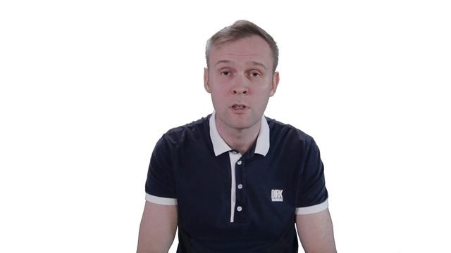 Секреты Творческой Энергии