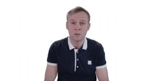 Боюсь, что парень будет меня бить. Бьёт - значит любит? Почему мужчины бьют женщин?