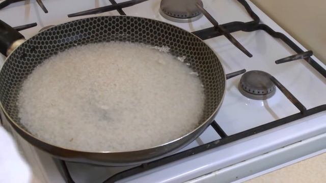 Рукодельные Поделки и Сувениры