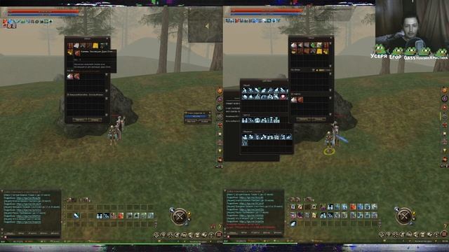 ЕЕ без доната #12 книги, агатионы, порошки | lineage 2 essence 2022 смотреть онлайн