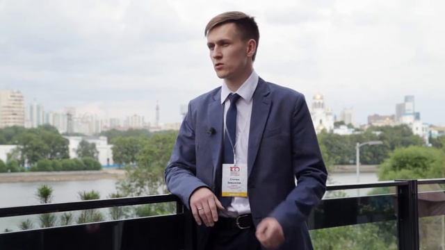 Истории успеха: Пульс цен и «Первая компрессорная компания» (Челябинск) смотреть онлайн