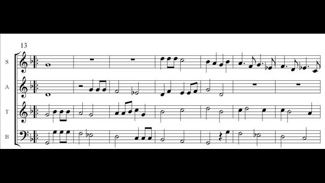 Fantasia Quinta смотреть онлайн