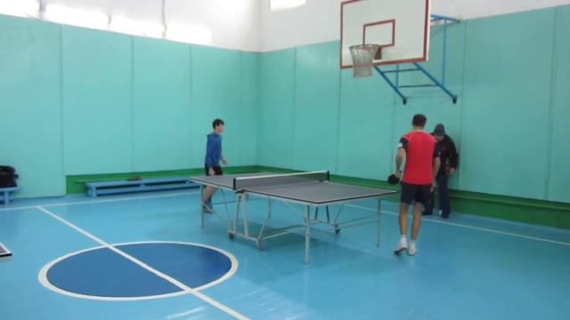 Якушев -Самайлюк смотреть онлайн