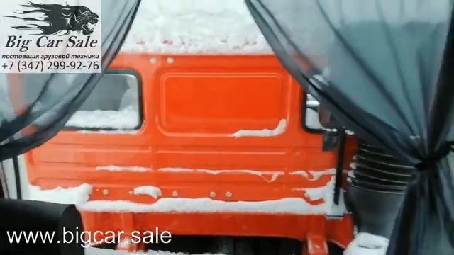 Вахтовый автобус НЕФАЗ 4208-015-6656 22+2 м. Сидения СП 3001 с трёхточечными ремнями безопасности.