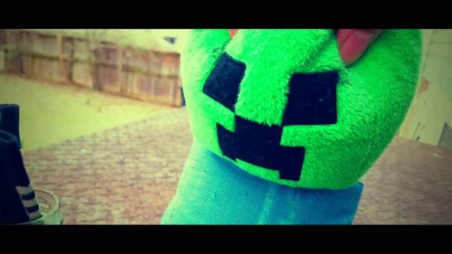 The Sonic Plush Show S3 Ep.28 - Deadly Testimony (2/3) смотреть онлайн