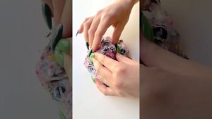 Слаймы + Истории / Нечто в квартире подруги / Новые страшные истории от Про Истории