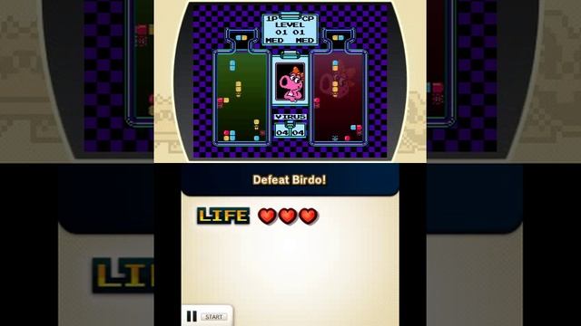 Ultimate NES Remix Playthrough Part 9 смотреть онлайн