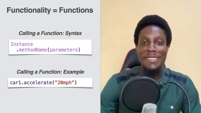 Your First Kotlin Android App: An App From Scratch, Episode 13: Instances, Data & Functions смотреть онлайн