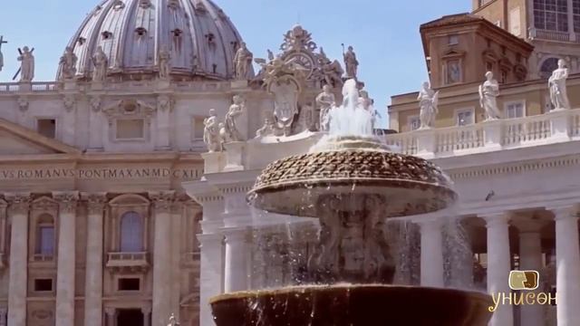 Постельное белье серии Унисон.