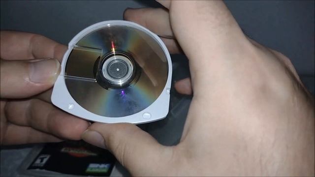 JTurbo Games - Samurai Shodown Anthology !!! PSP смотреть онлайн