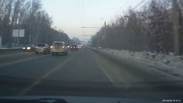 тихой сапой смотреть онлайн
