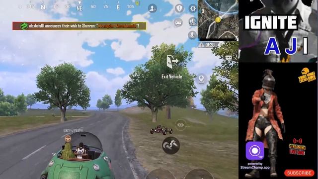 iPad 9 in 2023❤️? Dragon ball Mode ?? LET’S GO!!!! смотреть онлайн