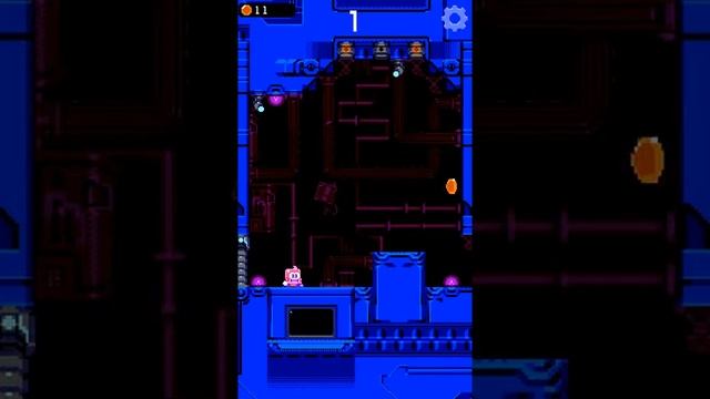 Platform panic ep.[1] смотреть онлайн