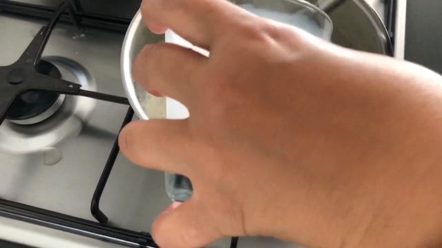 Мода и Стиль для Мужчин