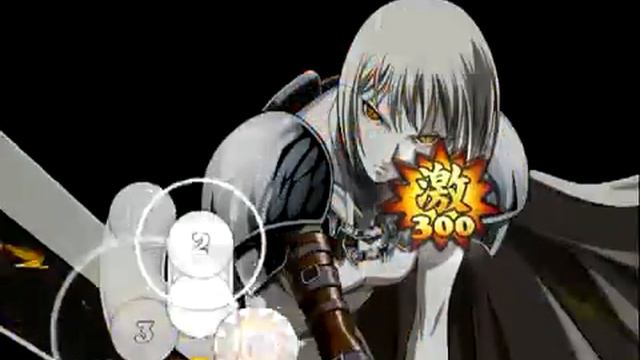 Osu! Danzai no hana Kosaka Riyu Normal Filo смотреть онлайн