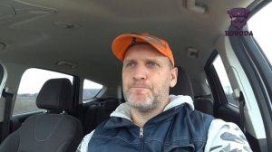 KARCHER K 5 Compact Home / Мойка высокого давления / Незаменимый помощник дома