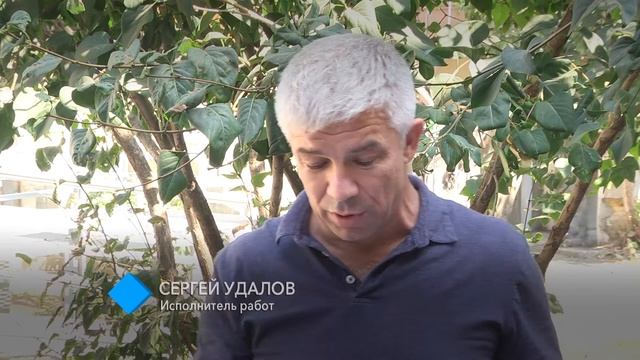 “Я снова с друзьями”: пандус подарил новую жизнь ребёнку с ДЦП