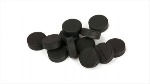 Фильтр для аквариума | Фильтрация в аквариуме | Активированный уголь