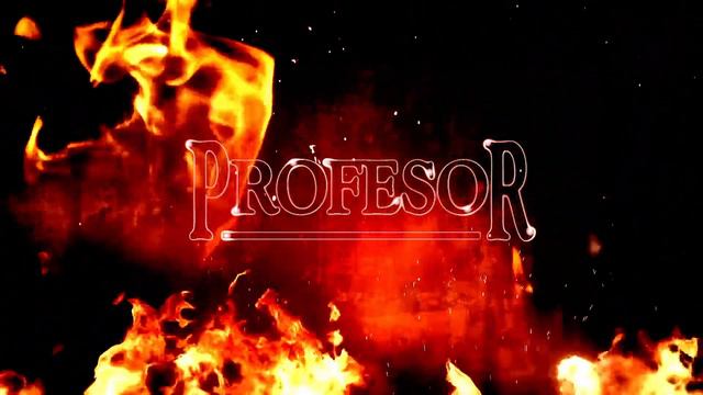 Dark Souls III (sword and fire прохождение часть 12 пиромант) смотреть онлайн