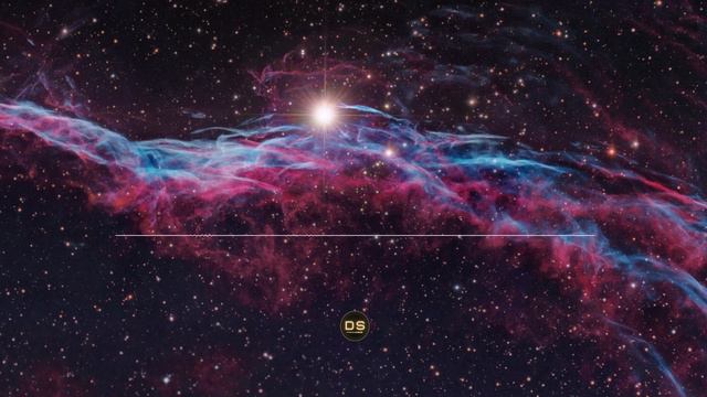 Edmofo & Camélia Jordana - Doudou смотреть онлайн