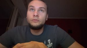 Гибриды: почему и как суммируют мощность двигателей