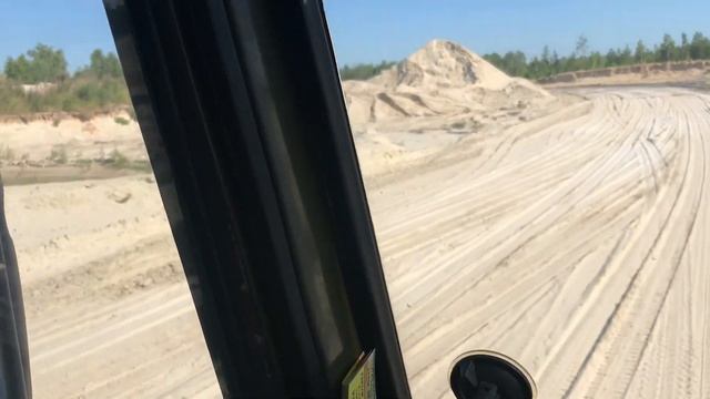 Зачем добавлять масло в Дизель или как продлить жизнь дизелю смотреть онлайн