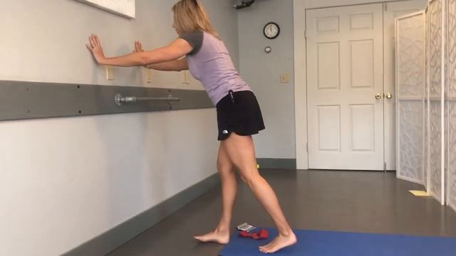 Fix Your Torn Meniscus Without Surgery смотреть онлайн