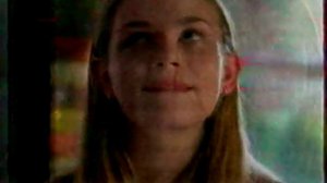 Реклама МЕНТОС 90-ые