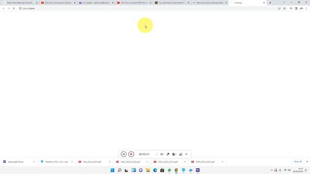 BAB 1 CARA SQL ACCOUNTING PEMASANGAN STANDALLONE DAN NETWORK смотреть онлайн