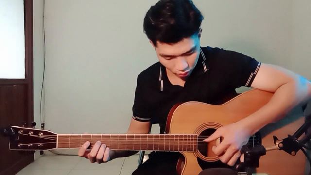 Crow - JinsanKim (2024)