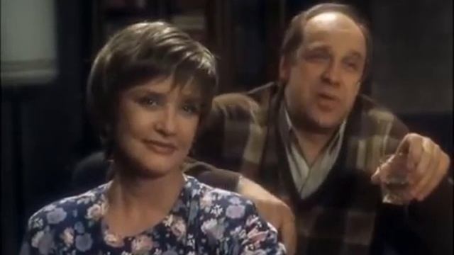 "Зависть богов", 2000 смотреть онлайн