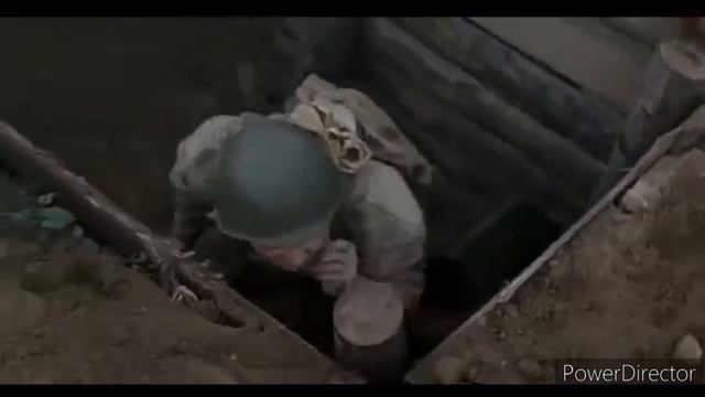 —войня, смерть, страх и боль—читать описание смотреть онлайн