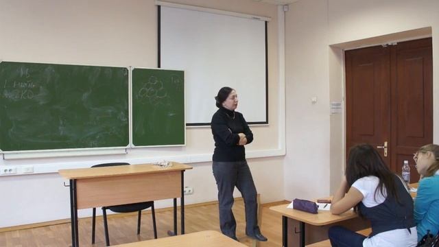 Кризис в Российской экономике смотреть онлайн