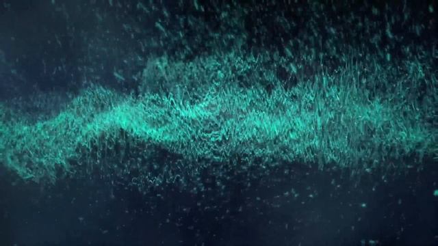Daniel Sierra - Oscillate 2013 смотреть онлайн