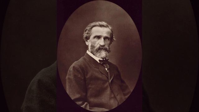 G. Verdi - Rigoletto 'La donna è mobile' - ringtone (with mp3) 🎶 😉 смотреть онлайн